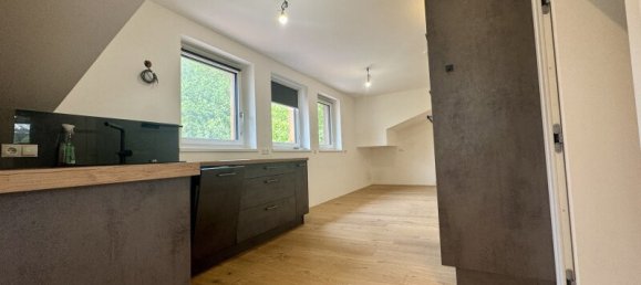 2 rooms Apartment in Pettnau, Austria No. 160916 10