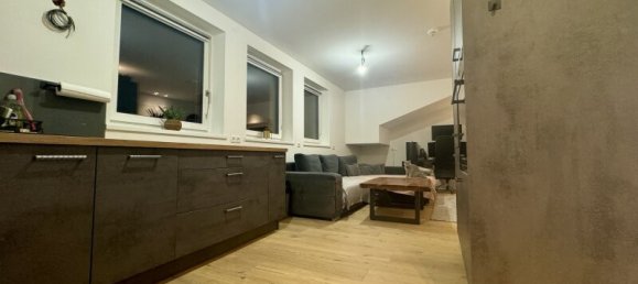 2 rooms Apartment in Pettnau, Austria No. 160916 30