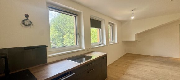 2 rooms Apartment in Pettnau, Austria No. 160916 4