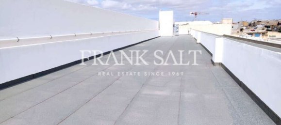  مستودع في Qormi, Malta 960متر مربع رقم 12571 5