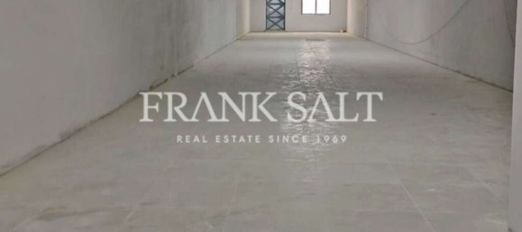  مستودع في Qormi, Malta 960متر مربع رقم 12571 4