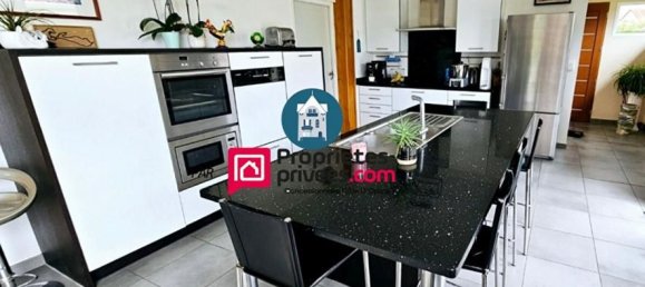 Вилла с 4 спальнями в Ла Капель-ле-Булонь, Франция № 60809 3