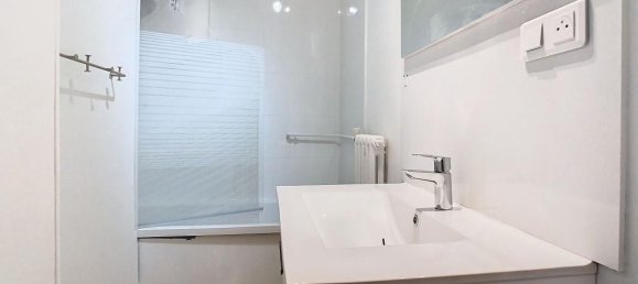 2 bedrooms Apartment in Issy-les-Moulineaux, France No. 166486 13