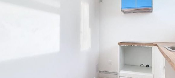 2 bedrooms Apartment in Issy-les-Moulineaux, France No. 166486 7