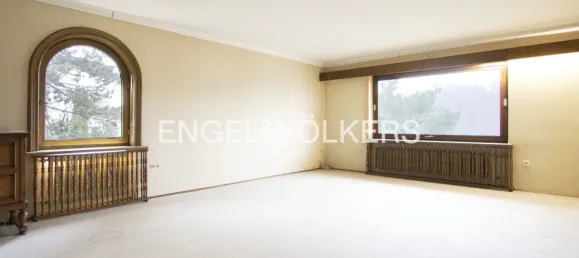 7 rooms House in Kelheim, Germany No. 172042 4