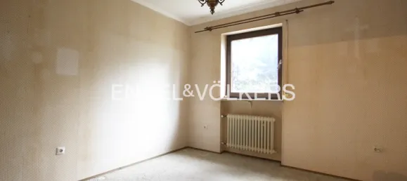7 rooms House in Kelheim, Germany No. 172042 2
