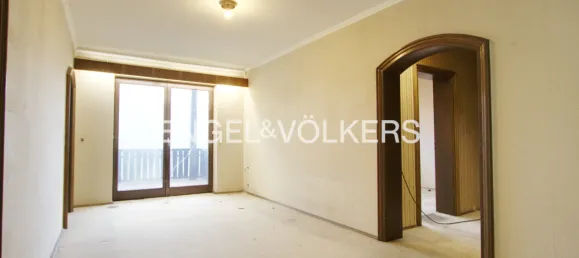 7 rooms House in Kelheim, Germany No. 172042 3