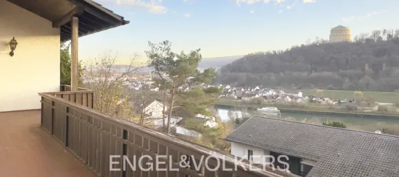 7 rooms House in Kelheim, Germany No. 172042 6