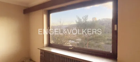 7 rooms House in Kelheim, Germany No. 172042 5