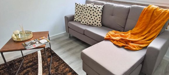 2 Schlafzimmer Eigentumswohnung in Lisbon, Portugal, Nr. 7146 5