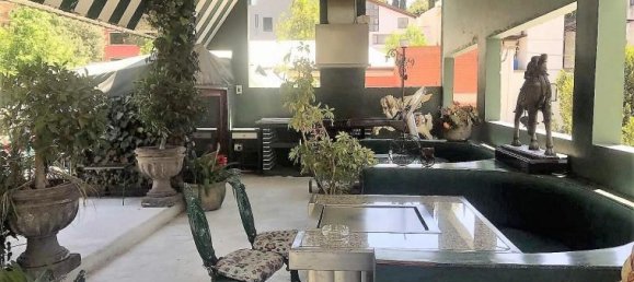 5 bedrooms House in Mexicali, Mexico No. 160990 2