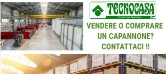 1 room Commercial property in Turbigo, Italy No. 54765 26