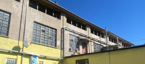 1 room Commercial property in Turbigo, Italy No. 54765 15