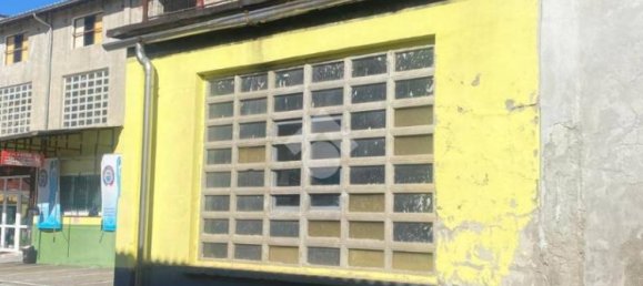 1 room Commercial property in Turbigo, Italy No. 54765 19