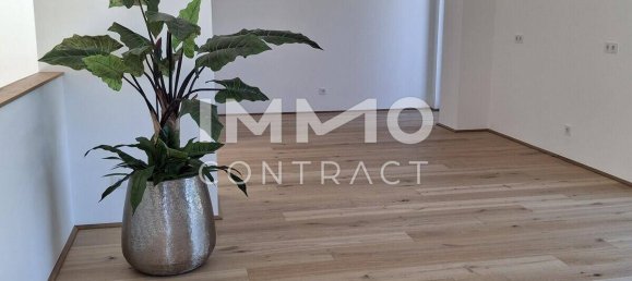 Дуплекс с 5 комнатами в Вена, Австрия № 232455 8