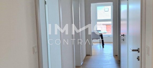 Дуплекс с 5 комнатами в Вена, Австрия № 232455 18