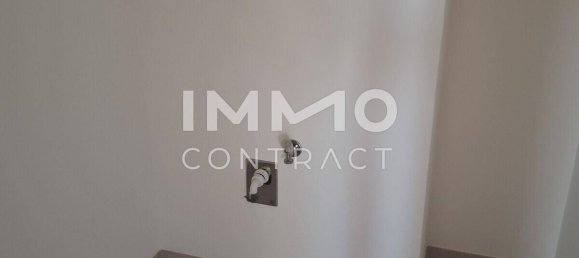 Дуплекс с 5 комнатами в Вена, Австрия № 232455 5