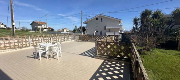 7 bedrooms Villa in Francavilla al Mare, Italy No. 316497 5