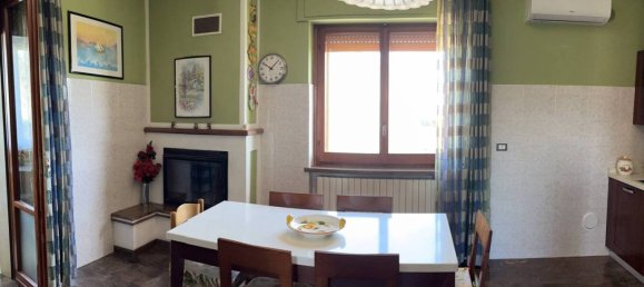 7 bedrooms Villa in Francavilla al Mare, Italy No. 316497 20