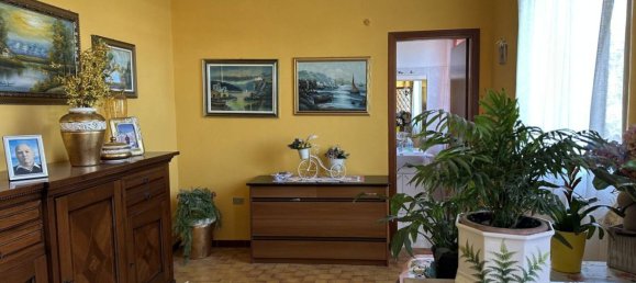 7 bedrooms Villa in Francavilla al Mare, Italy No. 316497 15