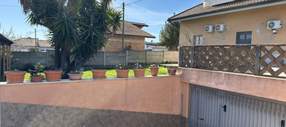 7 bedrooms Villa in Francavilla al Mare, Italy No. 316497 4