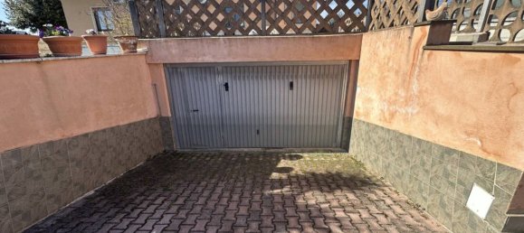 7 bedrooms Villa in Francavilla al Mare, Italy No. 316497 7