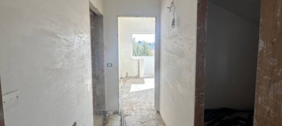 7 bedrooms Villa in Francavilla al Mare, Italy No. 316497 21