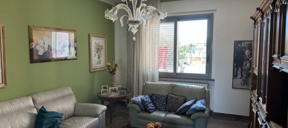 7 bedrooms Villa in Francavilla al Mare, Italy No. 316497 18