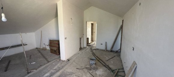 7 bedrooms Villa in Francavilla al Mare, Italy No. 316497 22