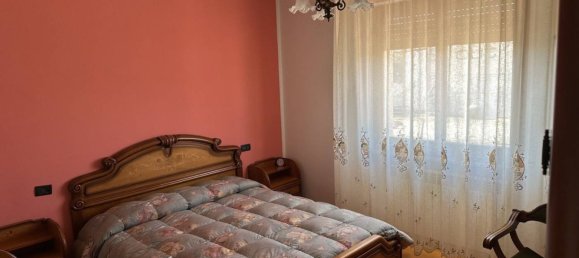 7 bedrooms Villa in Francavilla al Mare, Italy No. 316497 13