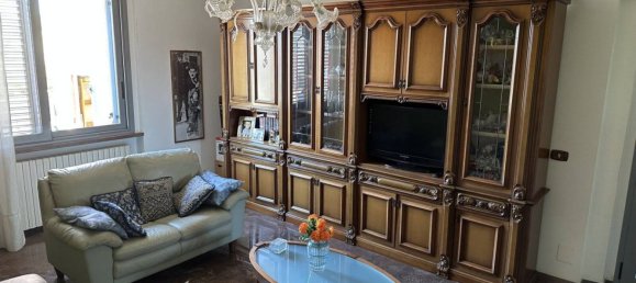 7 bedrooms Villa in Francavilla al Mare, Italy No. 316497 17