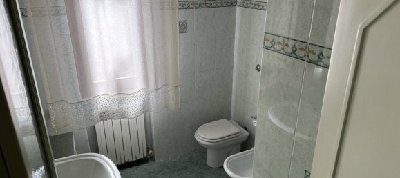 7 bedrooms Villa in Francavilla al Mare, Italy No. 316497 9