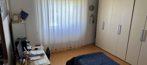 7 bedrooms Villa in Francavilla al Mare, Italy No. 316497 10