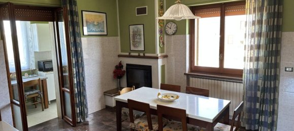 7 bedrooms Villa in Francavilla al Mare, Italy No. 316497 16