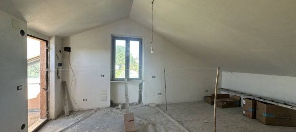 7 bedrooms Villa in Francavilla al Mare, Italy No. 316497 28