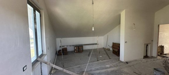 7 bedrooms Villa in Francavilla al Mare, Italy No. 316497 27