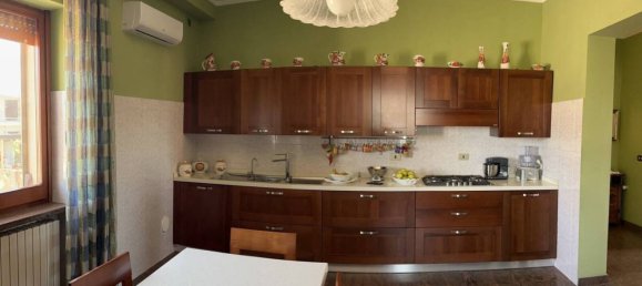 7 bedrooms Villa in Francavilla al Mare, Italy No. 316497 19