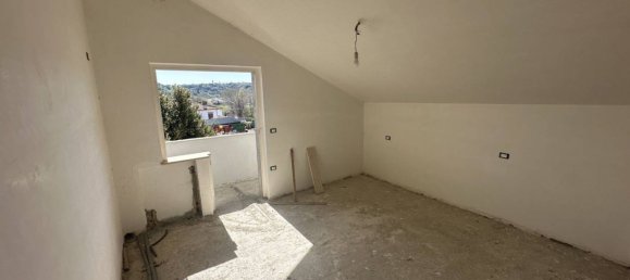 7 bedrooms Villa in Francavilla al Mare, Italy No. 316497 23