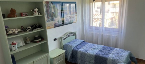 7 bedrooms Villa in Francavilla al Mare, Italy No. 316497 12