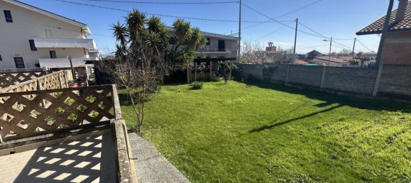 7 bedrooms Villa in Francavilla al Mare, Italy No. 316497 2