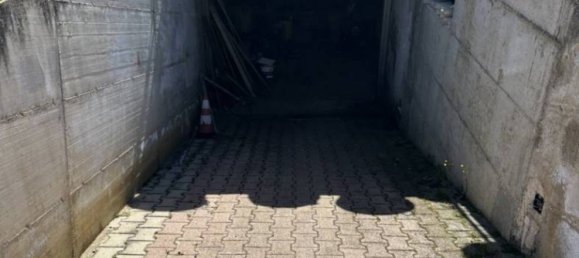 7 bedrooms Villa in Francavilla al Mare, Italy No. 316497 8