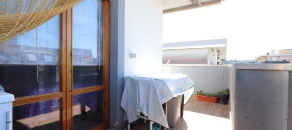 3-Zimmer Wohnung in Martinsicuro, Italy, Nr. 297430 9