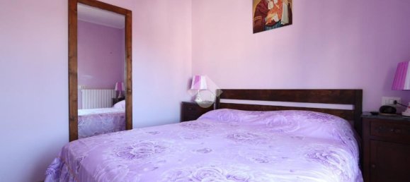 3-Zimmer Wohnung in Martinsicuro, Italy, Nr. 297430 8