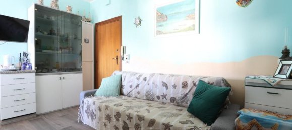 3-Zimmer Wohnung in Martinsicuro, Italy, Nr. 297430 4