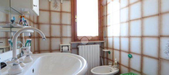 3-Zimmer Wohnung in Martinsicuro, Italy, Nr. 297430 12