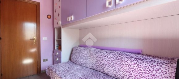 3-Zimmer Wohnung in Martinsicuro, Italy, Nr. 297430 11