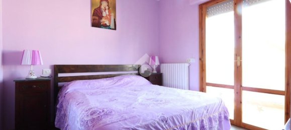 3-Zimmer Wohnung in Martinsicuro, Italy, Nr. 297430 5