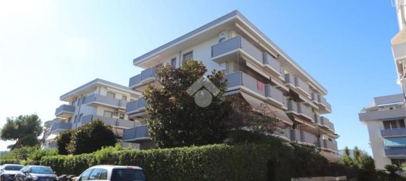 3-Zimmer Wohnung in Martinsicuro, Italy, Nr. 297430 14