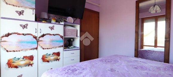3-Zimmer Wohnung in Martinsicuro, Italy, Nr. 297430 7