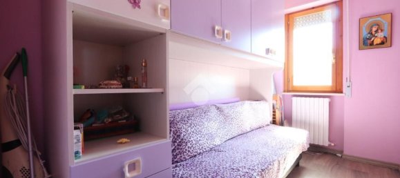 3-Zimmer Wohnung in Martinsicuro, Italy, Nr. 297430 10